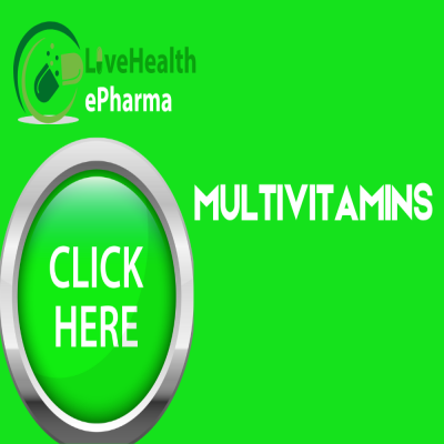 https://www.livehealthepharma.com/images/category/1720669987MULTIVITAMINS (3).png